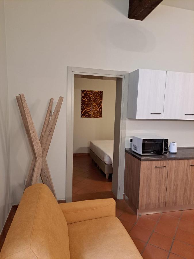 Tati Hotel Луґо Екстер'єр фото